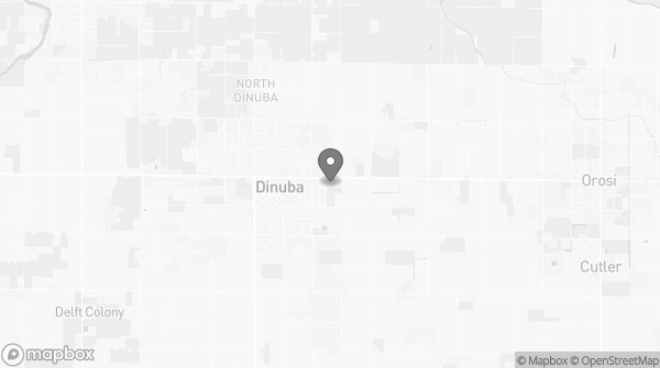 Bitcoin ATM in Dinuba, CA