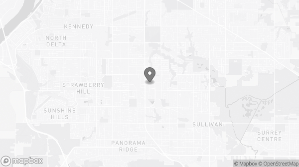 Bitcoin ATM in Surrey, BC