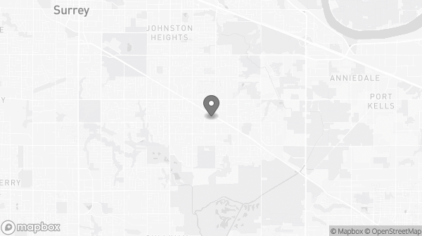 Bitcoin ATM in Surrey, BC