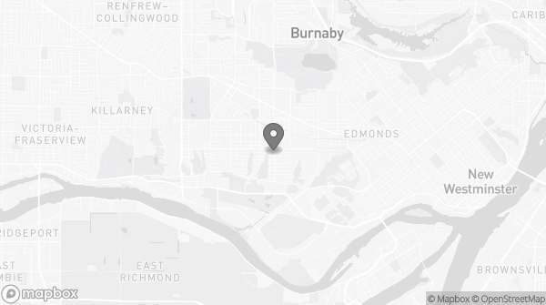 Bitcoin ATM in Burnaby, BC