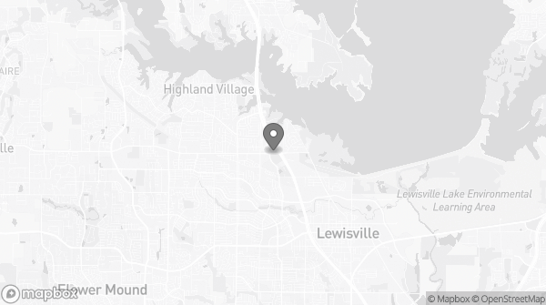 Bitcoin ATM in Lewisville, TX