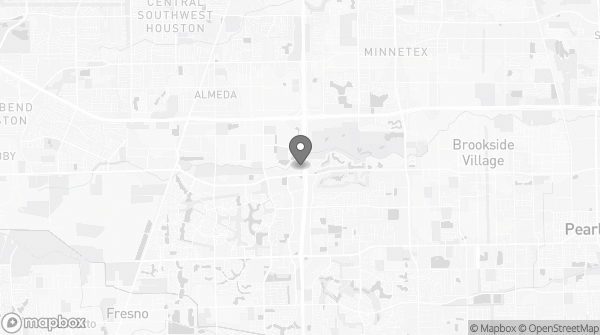 Bitcoin ATM in Pearland, TX