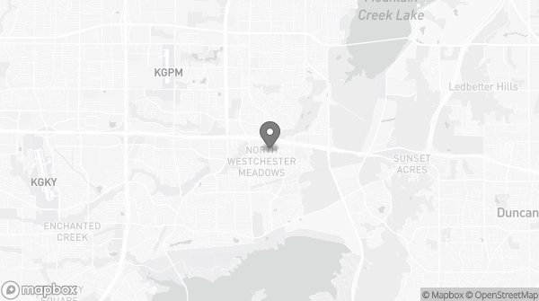 Bitcoin ATM in Grand Prairie, TX