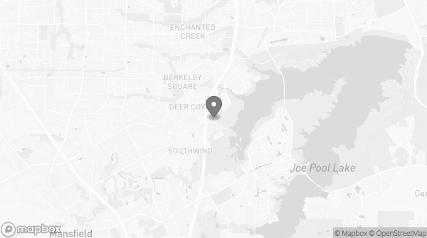 Bitcoin ATM in Grand Prairie, TX