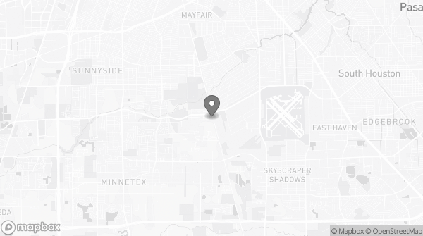 Bitcoin ATM in Houston, TX