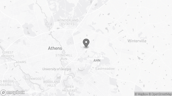 Bitcoin ATM in Athens, GA