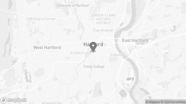 Bitcoin ATM in Hartford, CT