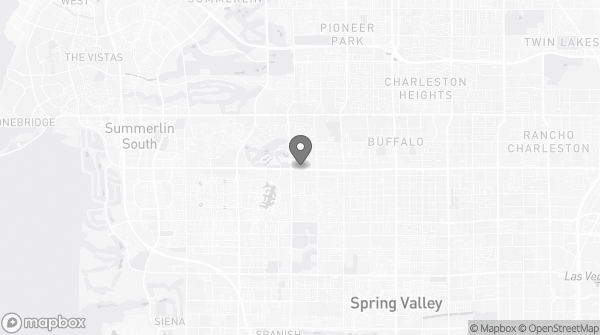 Bitcoin ATM in Las Vegas, NV