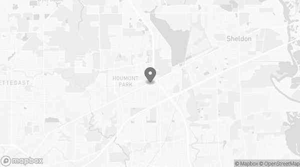 Bitcoin ATM in Houston, TX