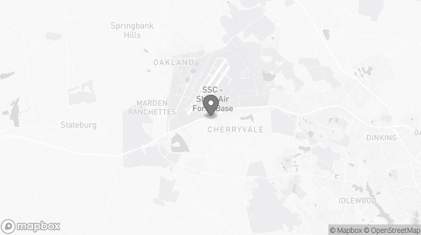 Bitcoin ATM in Sumter, SC