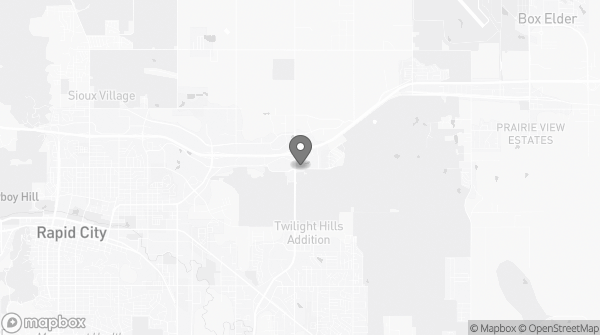 Bitcoin ATM in Rapid City, SD