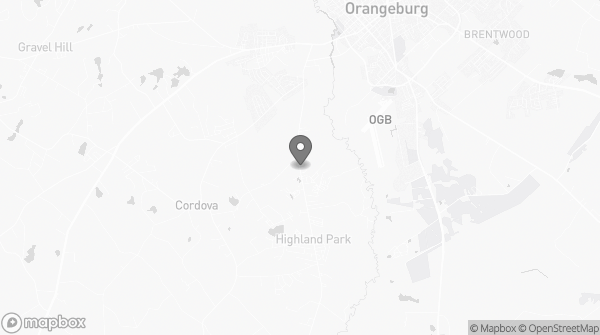 Bitcoin ATM in Cordova, SC