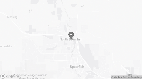 Bitcoin ATM in Spearfish, SD