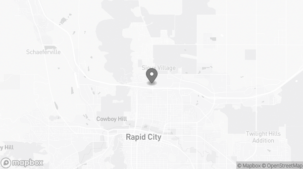 Bitcoin ATM in Rapid City, SD