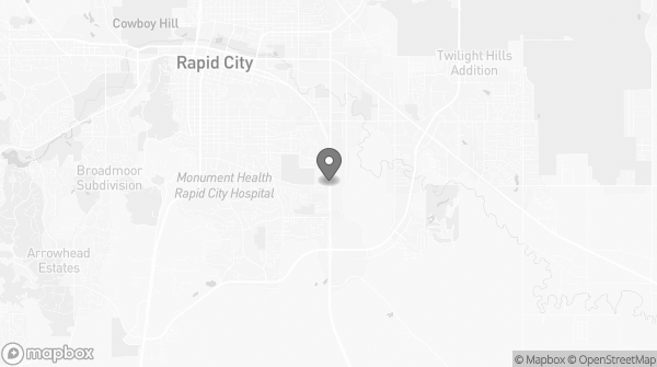 Bitcoin ATM in Rapid City, SD