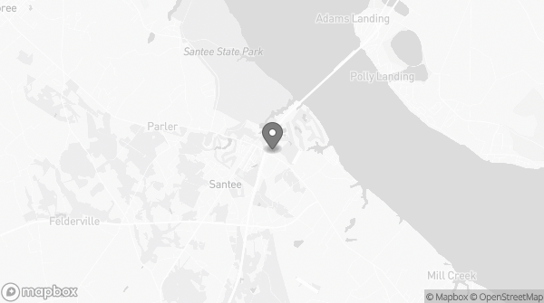 Bitcoin ATM in Santee, SC