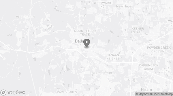 Bitcoin ATM in Dallas, GA