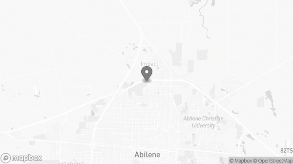 Bitcoin ATM in Abilene, TX