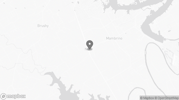 Bitcoin ATM in Granbury, TX