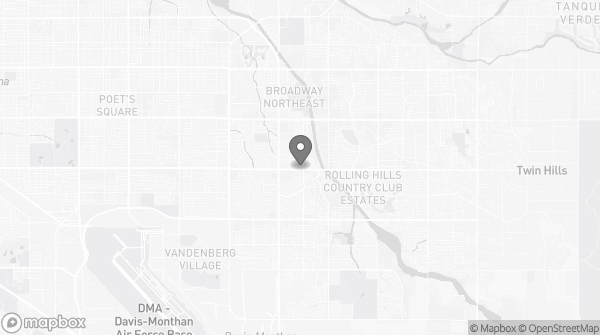 Bitcoin ATM in Tucson, AZ