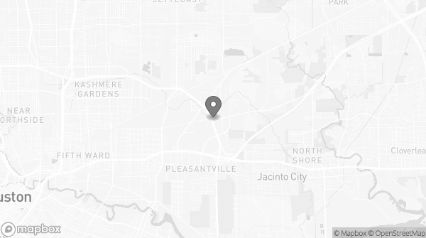 Bitcoin ATM in Houston, TX