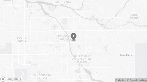 Bitcoin ATM in Tucson, AZ