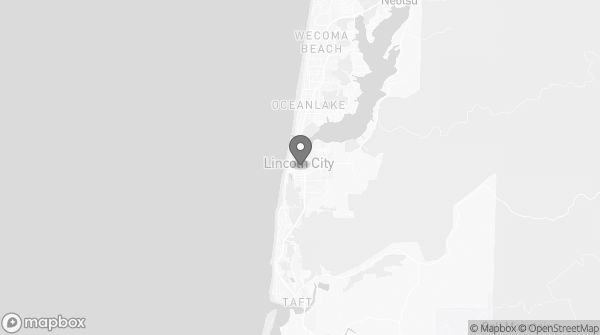 Bitcoin ATM in Lincoln City, OR