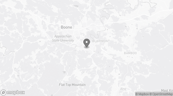 Bitcoin ATM in Boone, NC