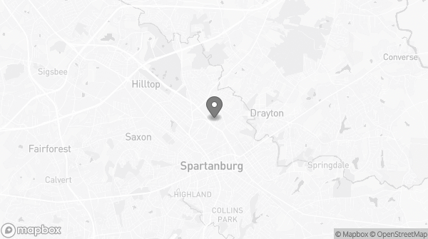 Bitcoin ATM in Spartanburg, SC