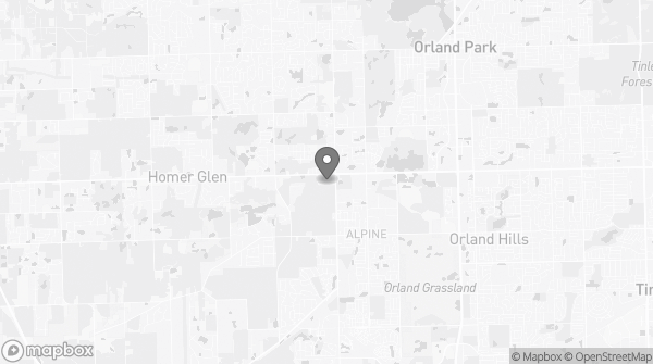 Bitcoin ATM in Orland Park, IL