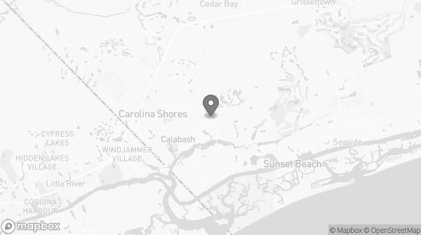 Bitcoin ATM in Sunset Beach, NC