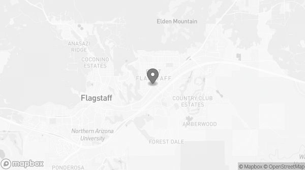 Bitcoin ATM in Flagstaff, AZ