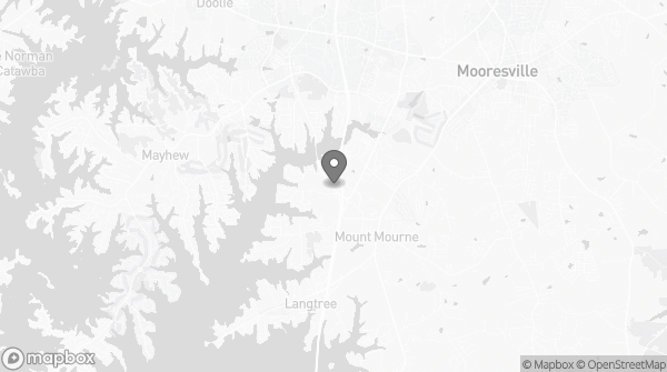 Bitcoin ATM in Mooresville, NC