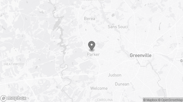 Bitcoin ATM in Greenville, SC