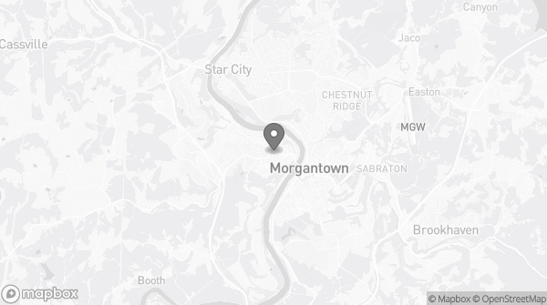 Bitcoin ATM in Morgantown, WV