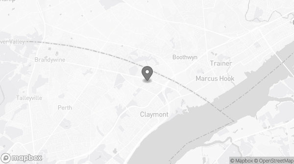 Bitcoin ATM in Wilmington, DE