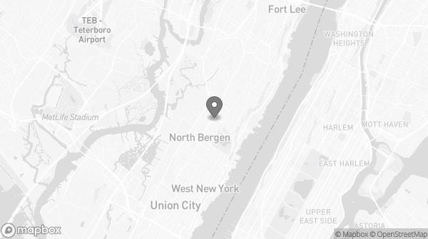 Bitcoin ATM in North Bergen, NJ