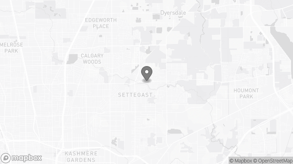 Bitcoin ATM in Houston, TX