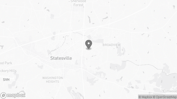 Bitcoin ATM in Statesville, NC