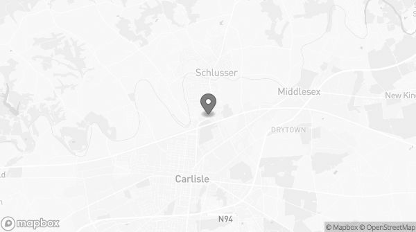 Bitcoin ATM in Carlisle, PA