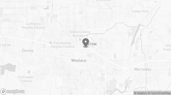 Bitcoin ATM in Weslaco, TX