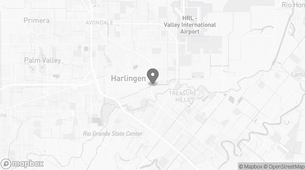 Bitcoin ATM in Harlingen, TX