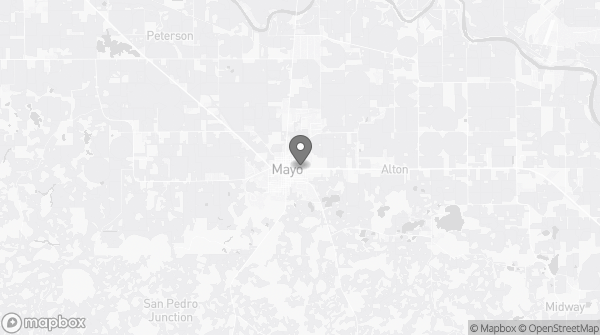 Bitcoin ATM in Mayo, FL