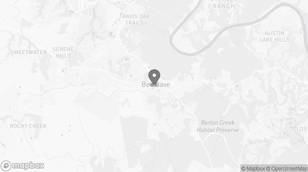 Bitcoin ATM in Bee Cave, TX