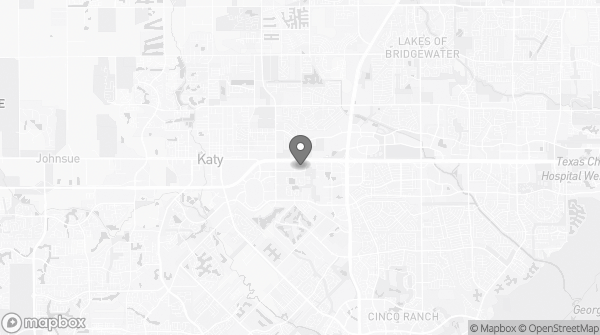 Bitcoin ATM in Katy, TX