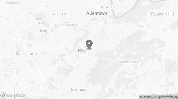 Bitcoin ATM in Allentown, PA