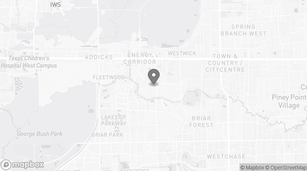 Bitcoin ATM in Houston, TX