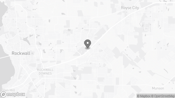 Bitcoin ATM in Fate, TX