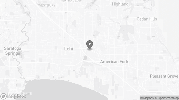 Bitcoin ATM in American Fork, UT