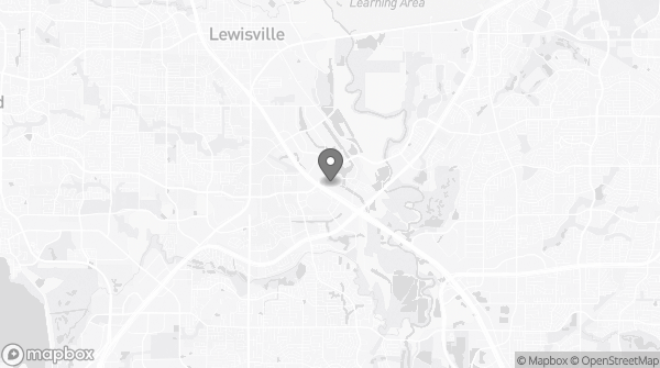 Bitcoin ATM in Lewisville, TX